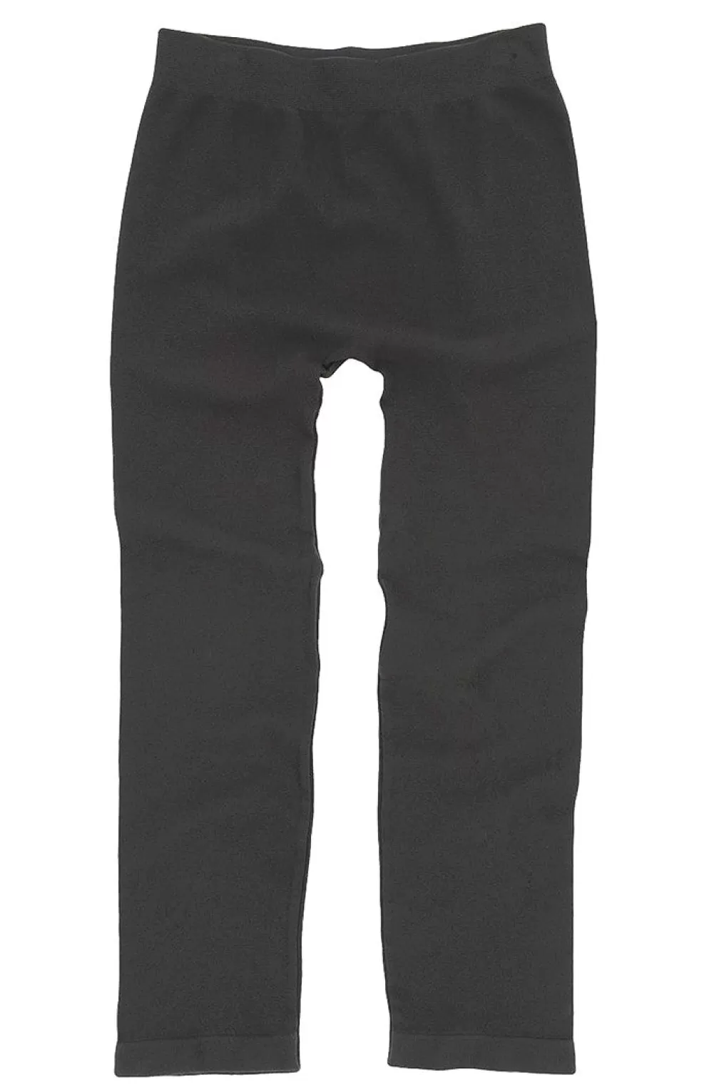 Cheap Evie Lou Microrib Capri Leggings, Multiple Colors